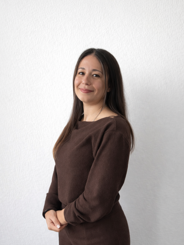 Alba
